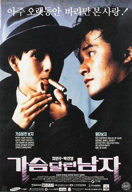 画廊一：花样年华 光影定格